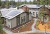 Best Real Estate Projects 2025: Sugar Pine Village Phase I
