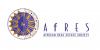 Inadequate data threatening real estate growth – AFRES