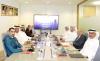 Growth of Bahrain’s real estate sector reviewed