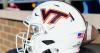 2026 EDGE Kamdon Gillespie decommits from Virginia Tech