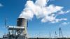 Nuclear renaissance has 'more momentum' than ever to power AI