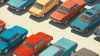 Huge car dealership chain collapses, leaving borrowers, banks and investors facing losses