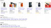 FTC probing whether Google, Amazon misled advertisers