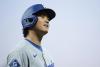 Ohtani's lawyers say he was victim of likeness misuse in real estate deal; move to dismiss lawsuit