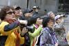 Mongolia Surpasses 617,000 Tourist Arrivals by Mid-September 2025