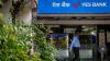 Yes Bank deal: How SBI and private banks pulled off a ₹13,483 cr tax-free windfall