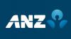 ANZ Banking Group faces A$240 million fine following "unconscionable conduct"