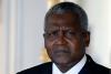 Dangote backs improved food security, FCT trade fair