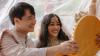 Surprise! Comedian Uncle Roger got married in July, shares Portugal wedding photos