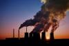 EPA to End Rules on Power Plant Emissions