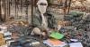 Burkina Faso: Islamist Armed Groups Massacre Civilians