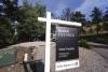 Real estate Q&A: Is our new home in an HOA neighborhood or not?