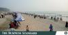 Beza’s tourism park projects in Cox’s Bazar stall for nine years