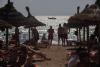 EU countries eye curbs on Russian tourist visas and diplomats