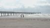 Port Aransas tourism soars 10-20% with zero drownings this summer