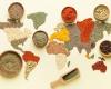 GASTRONOMY TOURISM IS APPROACHING $4 BILLION