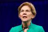 Trump Trying To 'Take Over The Fed,' Says Elizabeth Warren: Turkey, Argentina And Nixon-Era Serve As Cautionary Tales, Warns Senator