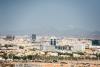 Saudi govt takes measures to stabilise real estate market: report