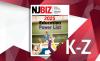 2025 Education Power List: K – Z