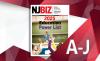 2025 Education Power List: A – J