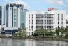 Hydropower dreams, rainforest trade-offs: Sarawak’s push to be Asean’s ‘green battery’