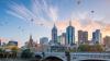 Australia: Poor strata governance driving up insurance costs