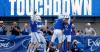 Air Force vs. Wyoming: How can the Falcons beat the Pokes?