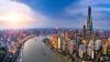 China's economy slowdown deepens in August with retail sales, industrial output missing expectations