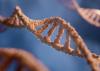 Scientists find way to remove chromosome in Down syndrome, raises ethical questions