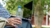 Science The Cool Down Researchers make alarming discovery about overlooked factor causing our bodies to age faster: 'The impact can occur at any age'