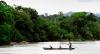 Intrepid Travel lists top underrated destinations for 2026