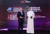 Stc Bahrain scores double victory at Middle East Technology Excellence Awards 2025