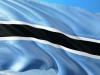 UN report urges Botswana government to combat marginalization of indigenous peoples