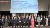 Japan, Brazil aim to quadruple use of sustainable fuels by 2035