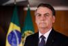 Brazilian Justice
