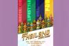 Three-day Thai trade, cultural experience