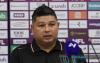 FA Cup: Aidil Sharin Hails ‘hungry’ Kuching City After 7-1 Rout Of DPMM