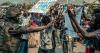 DR Congo: Militias, Army Threaten South Kivu Civilians