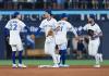 Blue Jays Respond as American Announcer Makes Offensive Comment Against Canadians