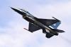 Why Were Russian Drones Seen In Romania? NATO Turmoil Explained