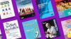 School book shopping made easy: Amazon Australia launches game-changing school hub to simplify parents’ struggles