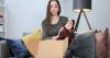 Customer leaves business owner floored with 'cheeky' return request