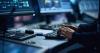Tom O'Connor: 'Deeptech' offers new export avenues for Irish business
