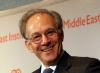 Manufacturing Excuses: Why Does David Ignatius Give Apologizing for Israeli Atrocities?