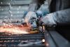 Manufacturers back growth despite mounting costs and global uncertainty