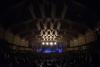 Venues: Launches, Destructive Loud Sounds, Live Music Proposals & Small Venues Flatline
