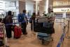 Israel warns citizens of elevated terror threats abroad ahead of Jewish High Holidays