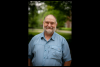 Scott Kephart named 2025 Penn State Distinguished Poultry Science Alumnus