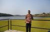 Reverend Musa Zondi champions inclusive and sustainable tourism for economic growth in KwaZulu-Natal