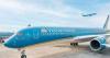 Top 10 travel brands in Southeast Asia 2025